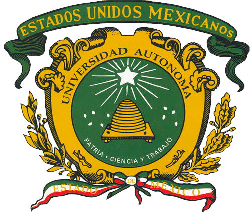 Universidad Autónoma del Estado de México. UAEMéx.