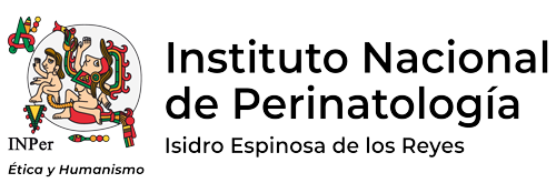 Instituto Nacional de Perinatología